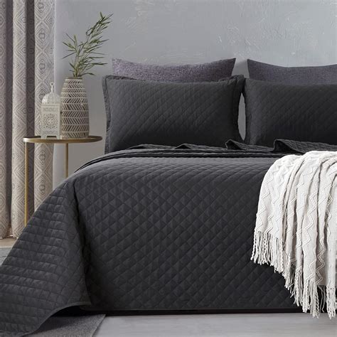 oversize bedding only king 120x120.